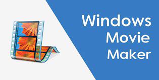 Software gratuito Flip Video Windows Movie Maker