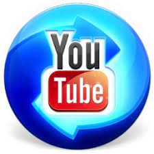 Scarica i video di YouTube utilizzando WinX YouTube Downloader