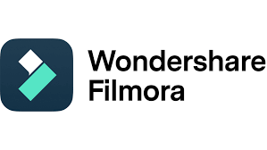Come modificare un video su Windows Media Player gratuitamente utilizzando Filmrora Video Editor