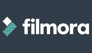 I 4 migliori software Sony Movie Editor - Filmora