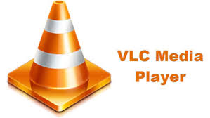 Copia DVD su scheda SD usando VLC