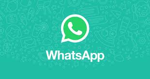 Aggiungi contatti Whatsapp Whatsapp