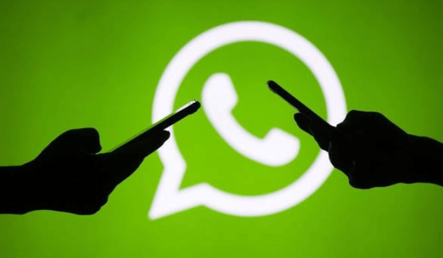 Come esportare i contatti del gruppo WhatsApp