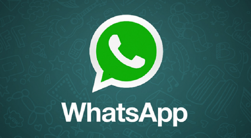 Come trasferire i messaggi di WhatsApp (da Android ad Android)