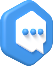 Utilizzo di UnicTool ChatMover per esportare adesivi WhatsApp