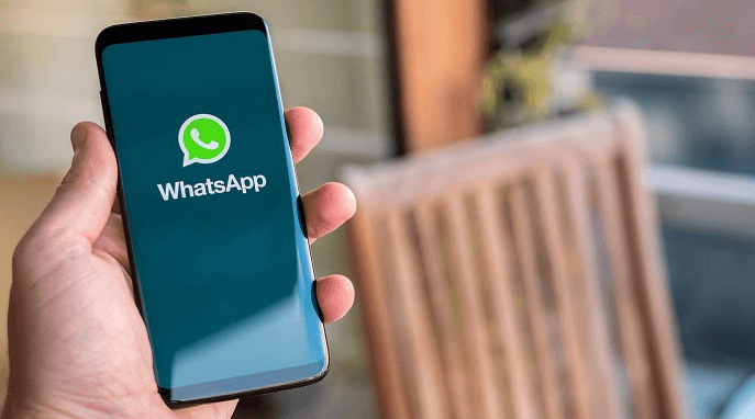 Come eseguire il backup dei messaggi di WhatsApp su Android