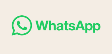 Cos'è WhatsApp?