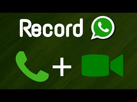 Disattiva altre app di registrazione vocale per far sì che la voce di WhatsApp non venga riprodotta