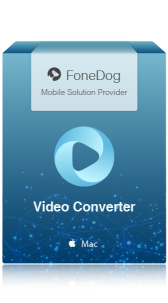 Video Converter